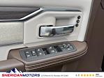New 2026 Ram 2500 Laramie Crew Cab for sale #DT210120 - photo 10