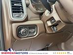 New 2026 Ram 2500 Laramie Crew Cab for sale #DT210120 - photo 12