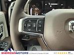 New 2026 Ram 2500 Laramie Crew Cab for sale #DT210120 - photo 15