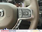 New 2026 Ram 2500 Laramie Crew Cab for sale #DT210120 - photo 16