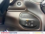 New 2026 Ram 2500 Laramie Crew Cab for sale #DT210120 - photo 18