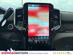 New 2026 Ram 2500 Laramie Crew Cab for sale #DT210120 - photo 19