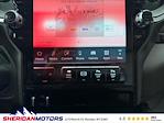New 2026 Ram 2500 Laramie Crew Cab for sale #DT210120 - photo 21