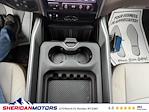 New 2026 Ram 2500 Laramie Crew Cab for sale #DT210120 - photo 23