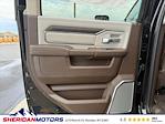 New 2026 Ram 2500 Laramie Crew Cab for sale #DT210120 - photo 25