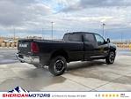 New 2026 Ram 2500 Laramie Crew Cab for sale #DT210120 - photo 2