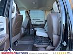 New 2026 Ram 2500 Laramie Crew Cab for sale #DT210120 - photo 27