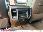 New 2026 Ram 2500 Laramie Crew Cab for sale #DT210120 - photo 30