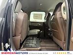 New 2026 Ram 2500 Laramie Crew Cab for sale #DT210120 - photo 33