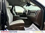 New 2026 Ram 2500 Laramie Crew Cab for sale #DT210120 - photo 36