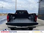 New 2026 Ram 2500 Laramie Crew Cab for sale #DT210120 - photo 3
