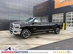 New 2026 Ram 2500 Laramie Crew Cab for sale #DT210120 - photo 5