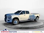 New 2026 Ram 3500 Big Horn Crew Cab for sale #DT211458 - photo 1