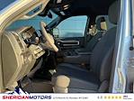 New 2026 Ram 3500 Big Horn Crew Cab for sale #DT211458 - photo 10
