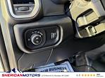 New 2026 Ram 3500 Big Horn Crew Cab for sale #DT211458 - photo 11