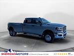 New 2026 Ram 3500 Big Horn Crew Cab for sale #DT211458 - photo 2