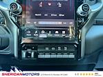New 2026 Ram 3500 Big Horn Crew Cab for sale #DT211458 - photo 20