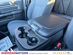 New 2026 Ram 3500 Big Horn Crew Cab for sale #DT211458 - photo 22