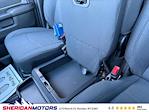 New 2026 Ram 3500 Big Horn Crew Cab for sale #DT211458 - photo 24