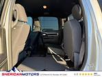 New 2026 Ram 3500 Big Horn Crew Cab for sale #DT211458 - photo 29