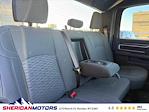 New 2026 Ram 3500 Big Horn Crew Cab for sale #DT211458 - photo 32
