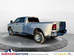 New 2026 Ram 3500 Big Horn Crew Cab for sale #DT211458 - photo 3