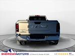 New 2026 Ram 3500 Big Horn Crew Cab for sale #DT211458 - photo 4