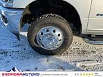 New 2026 Ram 3500 Big Horn Crew Cab for sale #DT211458 - photo 7