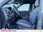 New 2026 Ram 3500 Tradesman Crew Cab for sale #DT212099 - photo 11
