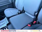 New 2026 Ram 3500 Tradesman Crew Cab for sale #DT212099 - photo 24