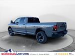 New 2026 Ram 3500 Tradesman Crew Cab for sale #DT212099 - photo 4