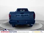 New 2026 Ram 3500 Tradesman Crew Cab for sale #DT212099 - photo 5