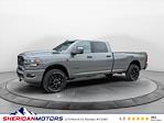New 2026 Ram 3500 Big Horn Crew Cab for sale #DT214147 - photo 7