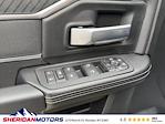 New 2026 Ram 3500 Big Horn Crew Cab for sale #DT214147 - photo 10