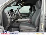 New 2026 Ram 3500 Big Horn Crew Cab for sale #DT214147 - photo 11