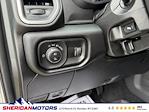 New 2026 Ram 3500 Big Horn Crew Cab for sale #DT214147 - photo 12