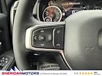 New 2026 Ram 3500 Big Horn Crew Cab for sale #DT214147 - photo 15