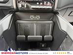 New 2026 Ram 3500 Big Horn Crew Cab for sale #DT214147 - photo 22