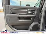 New 2026 Ram 3500 Big Horn Crew Cab for sale #DT214147 - photo 25