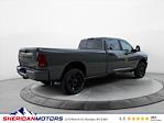 New 2026 Ram 3500 Big Horn Crew Cab for sale #DT214147 - photo 2