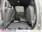 New 2026 Ram 3500 Big Horn Crew Cab for sale #DT214147 - photo 28