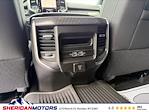 New 2026 Ram 3500 Big Horn Crew Cab for sale #DT214147 - photo 30