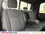 New 2026 Ram 3500 Big Horn Crew Cab for sale #DT214147 - photo 32