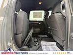 New 2026 Ram 3500 Big Horn Crew Cab for sale #DT214147 - photo 35