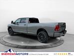New 2026 Ram 3500 Big Horn Crew Cab for sale #DT214147 - photo 3