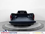 New 2026 Ram 3500 Big Horn Crew Cab for sale #DT214147 - photo 4