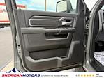 New 2026 Ram 3500 Big Horn Crew Cab for sale #DT214147 - photo 6