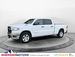 New 2026 Ram 1500 Big Horn Crew Cab for sale #DT214383 - photo 1