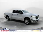 New 2026 Ram 1500 Big Horn Crew Cab for sale #DT214383 - photo 8