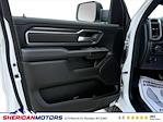 New 2026 Ram 1500 Big Horn Crew Cab for sale #DT214383 - photo 9